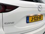 Mazda CX-5 2.0 SkyActiv-G 165 TS EXPORT PRICE (Goed onderH, Navi, Trekhaak, Climate Con, Cruise Con, Etc)