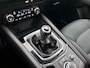 Mazda CX-5 2.0 SkyActiv-G 165 TS EXPORT PRICE (Goed onderH, Navi, Trekhaak, Climate Con, Cruise Con, Etc)