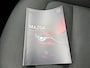 Mazda CX-5 2.0 SkyActiv-G 165 TS EXPORT PRICE (Goed onderH, Navi, Trekhaak, Climate Con, Cruise Con, Etc)