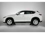 Mazda CX-5 2.0 SkyActiv-G 165 TS EXPORT PRICE (Goed onderH, Navi, Trekhaak, Climate Con, Cruise Con, Etc)