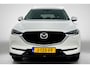 Mazda CX-5 2.0 SkyActiv-G 165 TS EXPORT PRICE (Goed onderH, Navi, Trekhaak, Climate Con, Cruise Con, Etc)