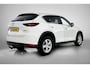 Mazda CX-5 2.0 SkyActiv-G 165 TS EXPORT PRICE (Goed onderH, Navi, Trekhaak, Climate Con, Cruise Con, Etc)