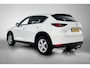 Mazda CX-5 2.0 SkyActiv-G 165 TS EXPORT PRICE (Goed onderH, Navi, Trekhaak, Climate Con, Cruise Con, Etc)