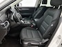Mazda CX-5 2.0 SkyActiv-G 165 TS EXPORT PRICE (Goed onderH, Navi, Trekhaak, Climate Con, Cruise Con, Etc)