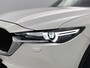 Mazda CX-5 2.0 SkyActiv-G 165 TS EXPORT PRICE (Goed onderH, Navi, Trekhaak, Climate Con, Cruise Con, Etc)