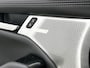 Mazda 3 2.0 e-SkyActiv-X M Hybrid 180 Luxury | BOSE | Leder | Stuurwielverwarming |
