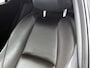 Mazda 3 2.0 e-SkyActiv-X M Hybrid 180 Luxury | BOSE | Leder | Stuurwielverwarming |