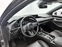 Mazda 3 2.0 e-SkyActiv-X M Hybrid 180 Luxury | BOSE | Leder | Stuurwielverwarming |