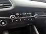 Mazda 3 2.0 e-SkyActiv-X M Hybrid 180 Luxury | BOSE | Leder | Stuurwielverwarming |