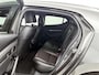 Mazda 3 2.0 e-SkyActiv-X M Hybrid 180 Luxury | BOSE | Leder | Stuurwielverwarming |