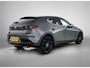 Mazda 3 2.0 e-SkyActiv-X M Hybrid 180 Luxury | BOSE | Leder | Stuurwielverwarming |