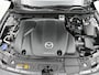 Mazda 3 2.0 e-SkyActiv-X M Hybrid 180 Luxury | BOSE | Leder | Stuurwielverwarming |