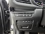 Mazda 3 2.0 e-SkyActiv-X M Hybrid 180 Luxury | BOSE | Leder | Stuurwielverwarming |