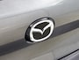 Mazda 3 2.0 e-SkyActiv-X M Hybrid 180 Luxury | BOSE | Leder | Stuurwielverwarming |