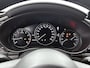 Mazda 3 2.0 e-SkyActiv-X M Hybrid 180 Luxury | BOSE | Leder | Stuurwielverwarming |