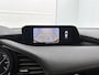 Mazda 3 2.0 e-SkyActiv-X M Hybrid 180 Luxury | BOSE | Leder | Stuurwielverwarming |