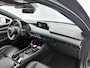 Mazda 3 2.0 e-SkyActiv-X M Hybrid 180 Luxury | BOSE | Leder | Stuurwielverwarming |