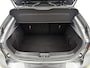 Mazda 3 2.0 e-SkyActiv-X M Hybrid 180 Luxury | BOSE | Leder | Stuurwielverwarming |