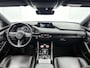 Mazda 3 2.0 e-SkyActiv-X M Hybrid 180 Luxury | BOSE | Leder | Stuurwielverwarming |