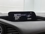 Mazda 3 2.0 e-SkyActiv-X M Hybrid 180 Luxury | BOSE | Leder | Stuurwielverwarming |