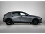 Mazda 3 2.0 e-SkyActiv-X M Hybrid 180 Luxury | BOSE | Leder | Stuurwielverwarming |