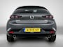 Mazda 3 2.0 e-SkyActiv-X M Hybrid 180 Luxury | BOSE | Leder | Stuurwielverwarming |