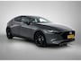 Mazda 3 2.0 e-SkyActiv-X M Hybrid 180 Luxury | BOSE | Leder | Stuurwielverwarming |