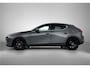 Mazda 3 2.0 e-SkyActiv-X M Hybrid 180 Luxury | BOSE | Leder | Stuurwielverwarming |