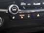 Mazda 3 2.0 e-SkyActiv-X M Hybrid 180 Luxury | BOSE | Leder | Stuurwielverwarming |