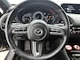 Mazda 3 2.0 e-SkyActiv-X M Hybrid 180 Luxury | BOSE | Leder | Stuurwielverwarming |