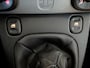 Fiat Panda 0.9 TwinAir Edizione Cool Airco, Stuurbekrachtiging