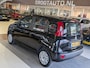 Fiat Panda 0.9 TwinAir Edizione Cool Airco, Stuurbekrachtiging