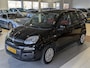 Fiat Panda 0.9 TwinAir Edizione Cool Airco, Stuurbekrachtiging