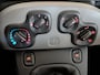 Fiat Panda 0.9 TwinAir Edizione Cool Airco, Stuurbekrachtiging