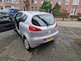 Mitsubishi Colt 1.3 Invite