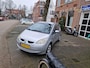 Mitsubishi Colt 1.3 Invite