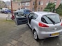 Mitsubishi Colt 1.3 Invite