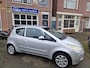 Mitsubishi Colt 1.3 Invite