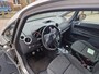 Mitsubishi Colt 1.3 Invite