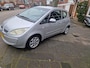 Mitsubishi Colt 1.3 Invite