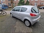 Mitsubishi Colt 1.3 Invite