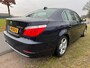 BMW 4-Serie 535XI 4wd prachtige auto 299pk
