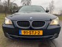 BMW 4-Serie 535XI 4wd prachtige auto 299pk