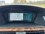 BMW 4-Serie 535XI 4wd prachtige auto 299pk