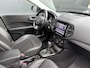 Jeep Compass 1.3T Limited Clima | Navi | Stoel en Stuurverwarming