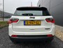 Jeep Compass 1.3T Limited Clima | Navi | Stoel en Stuurverwarming
