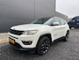 Jeep Compass 1.3T Limited Clima | Navi | Stoel en Stuurverwarming