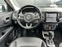 Jeep Compass 1.3T Limited Clima | Navi | Stoel en Stuurverwarming