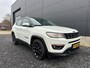 Jeep Compass 1.3T Limited Clima | Navi | Stoel en Stuurverwarming