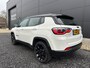 Jeep Compass 1.3T Limited Clima | Navi | Stoel en Stuurverwarming